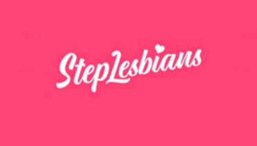 Step Lesbians